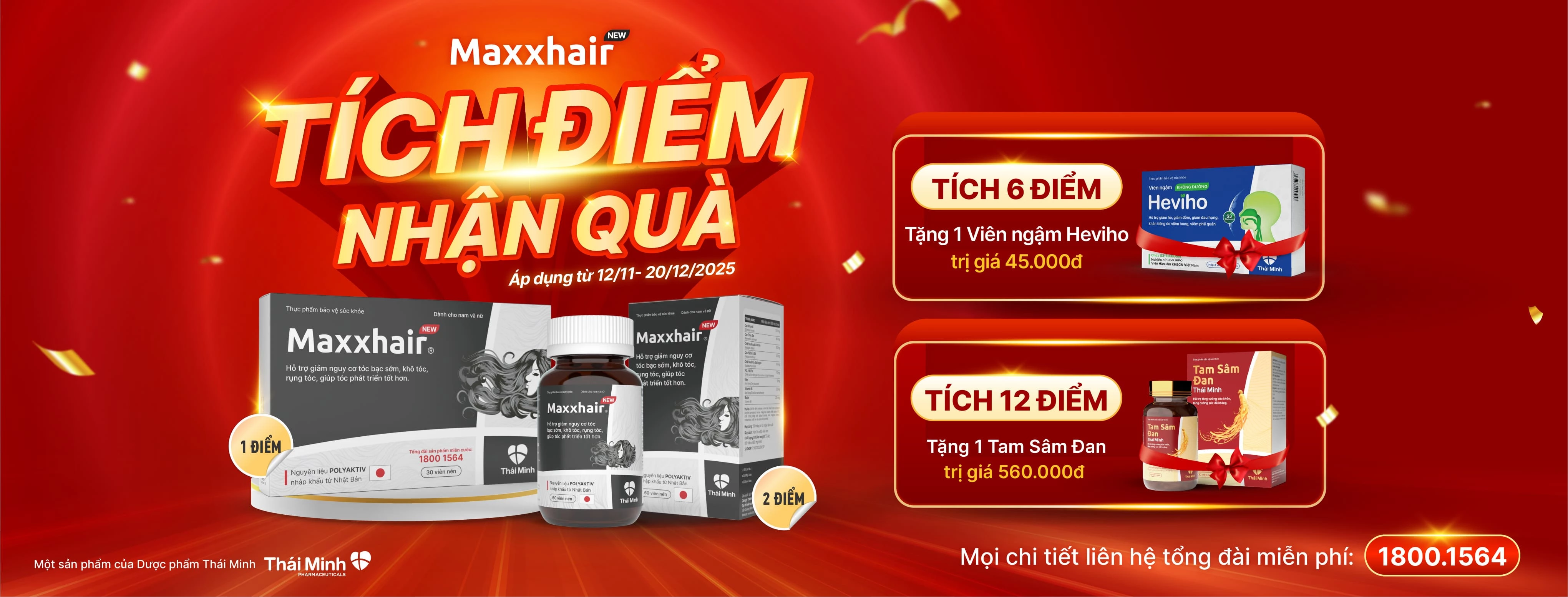 Tích điểm tặng quà-02.webp